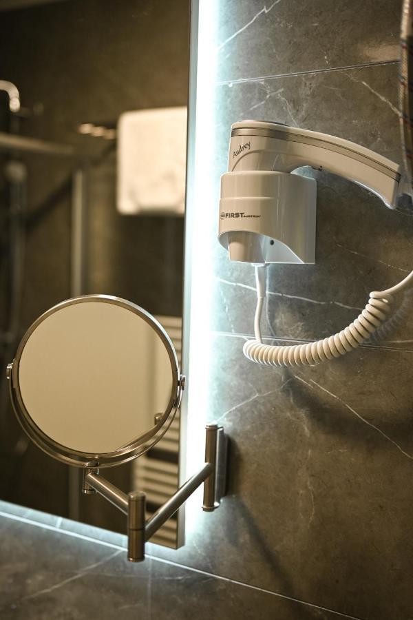 Fontana Free Parking Appartement *